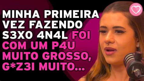 brenda trindade anal|Watch Brenda Trindade